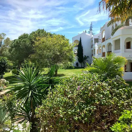 Apartamento Medina Penthouse Marbella